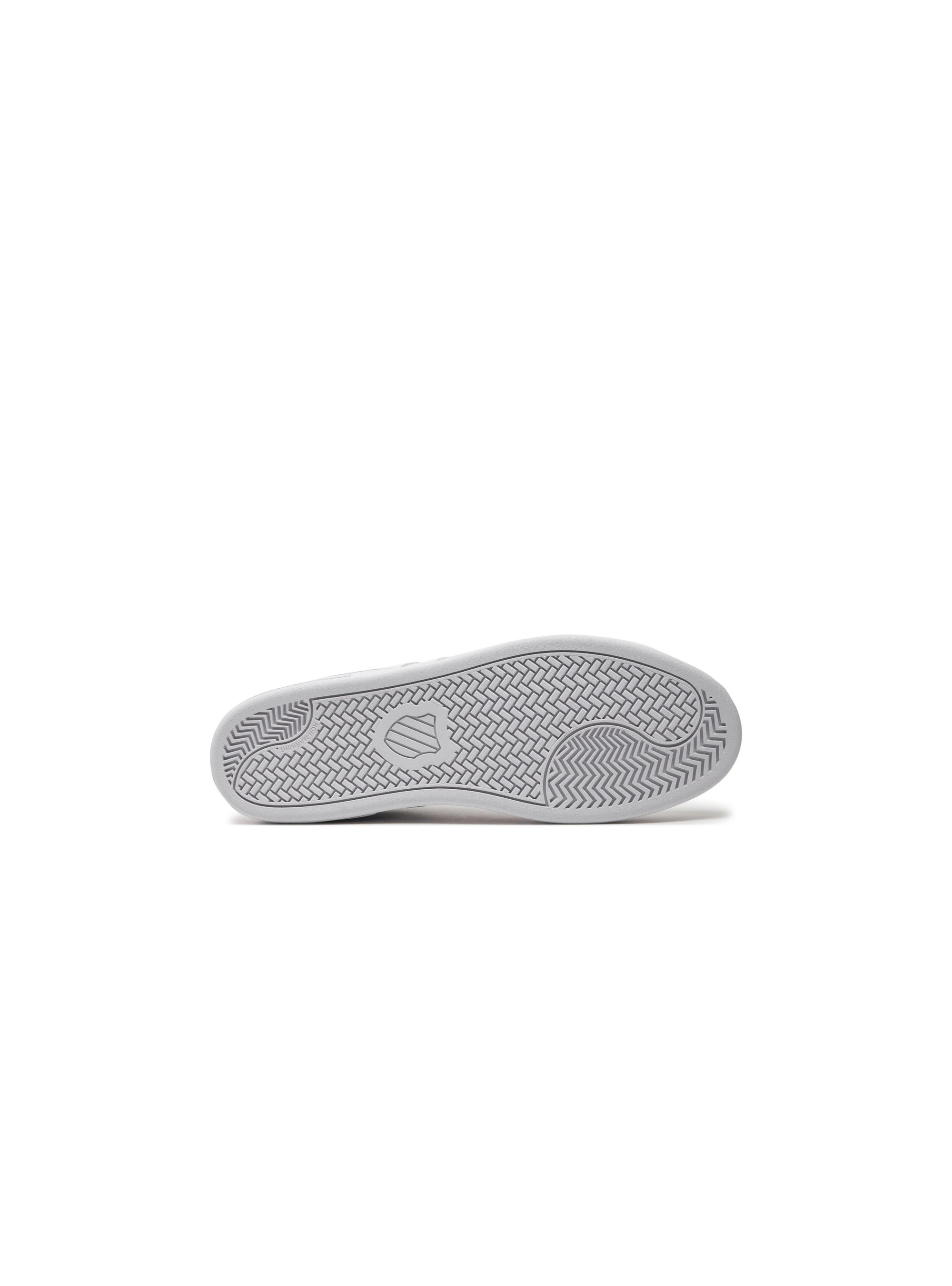 K-Swiss COURT TIEBREAK 07011-154-M