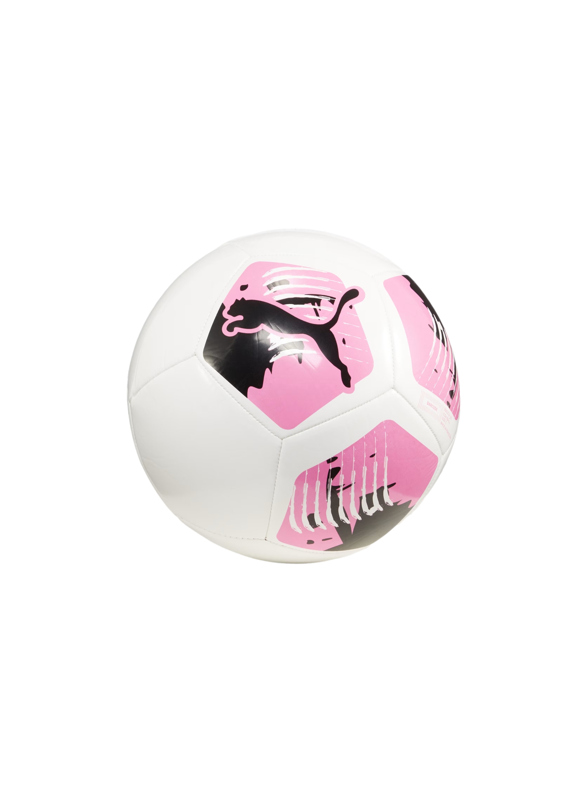 Puma BIG CAT BALL 08421401