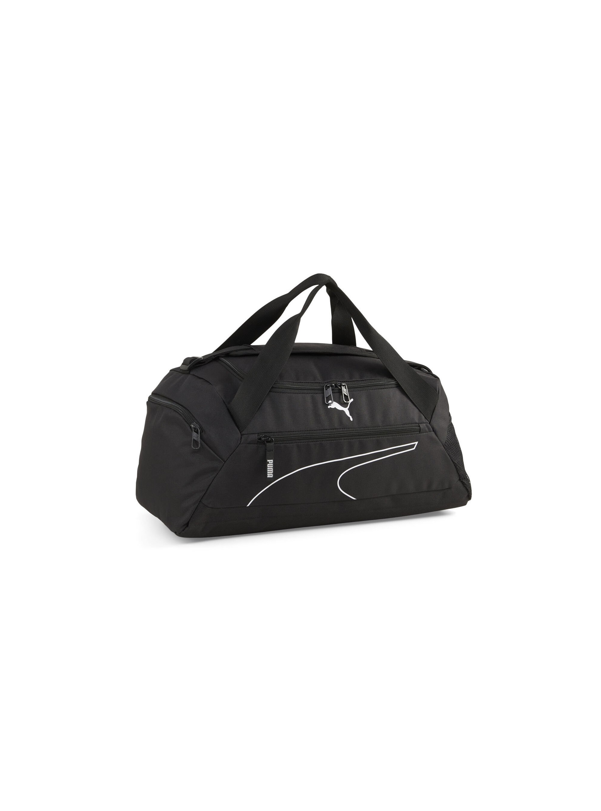 Puma FUNDAMENTALS BAG S 09033101