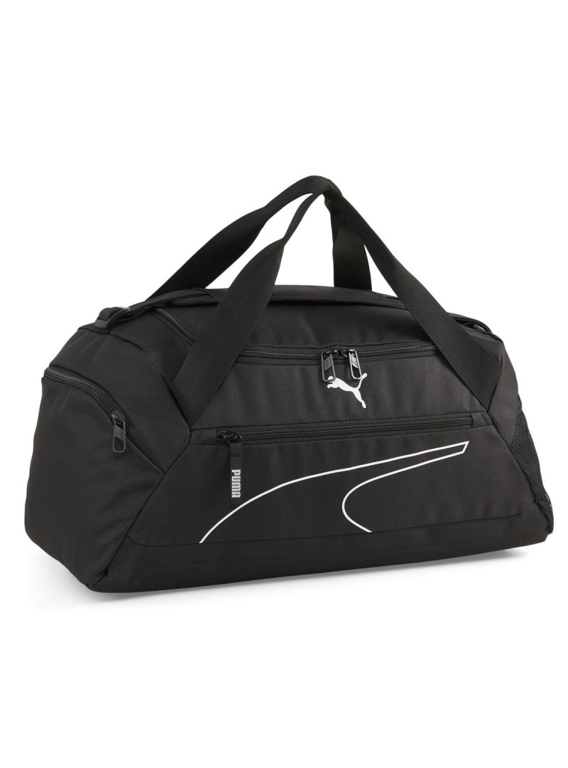 Puma FUNDAMENTALS BAG S 09033101