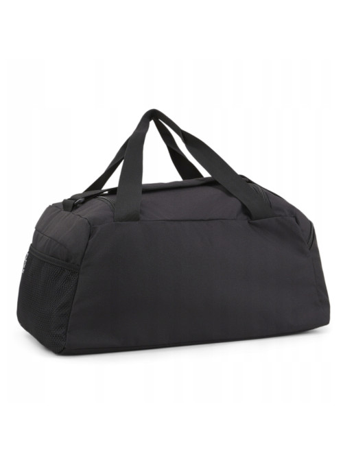Puma FUNDAMENTALS BAG S 09033101