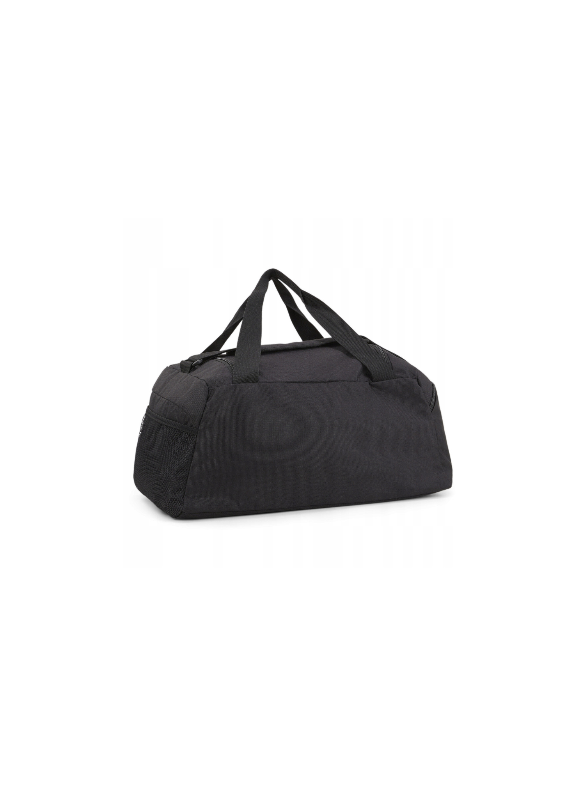 Puma FUNDAMENTALS BAG S 09033101