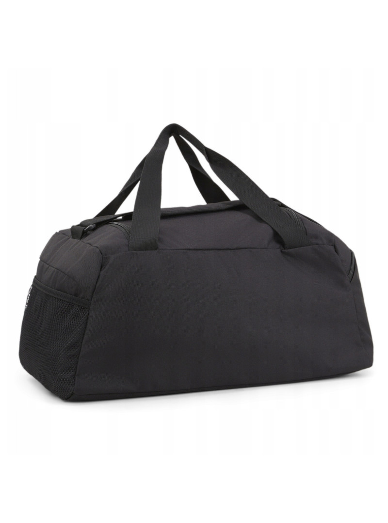 Puma FUNDAMENTALS BAG S 09033101