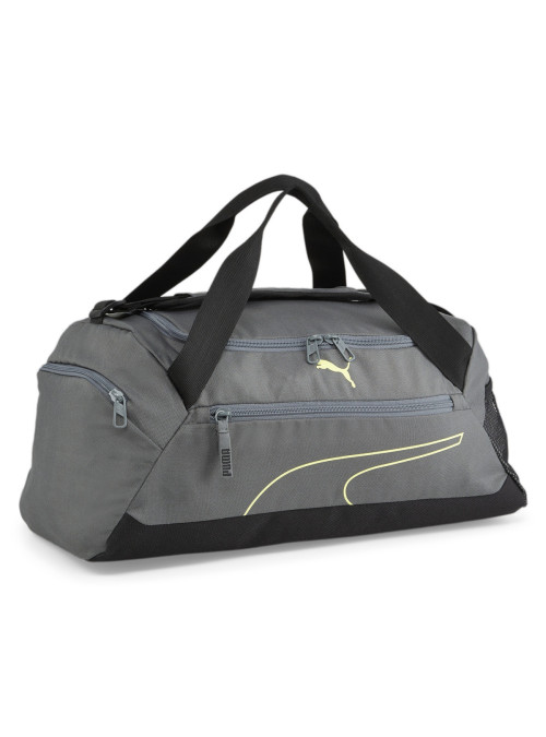 Puma FUNDAMENTALS BAG S 09033102