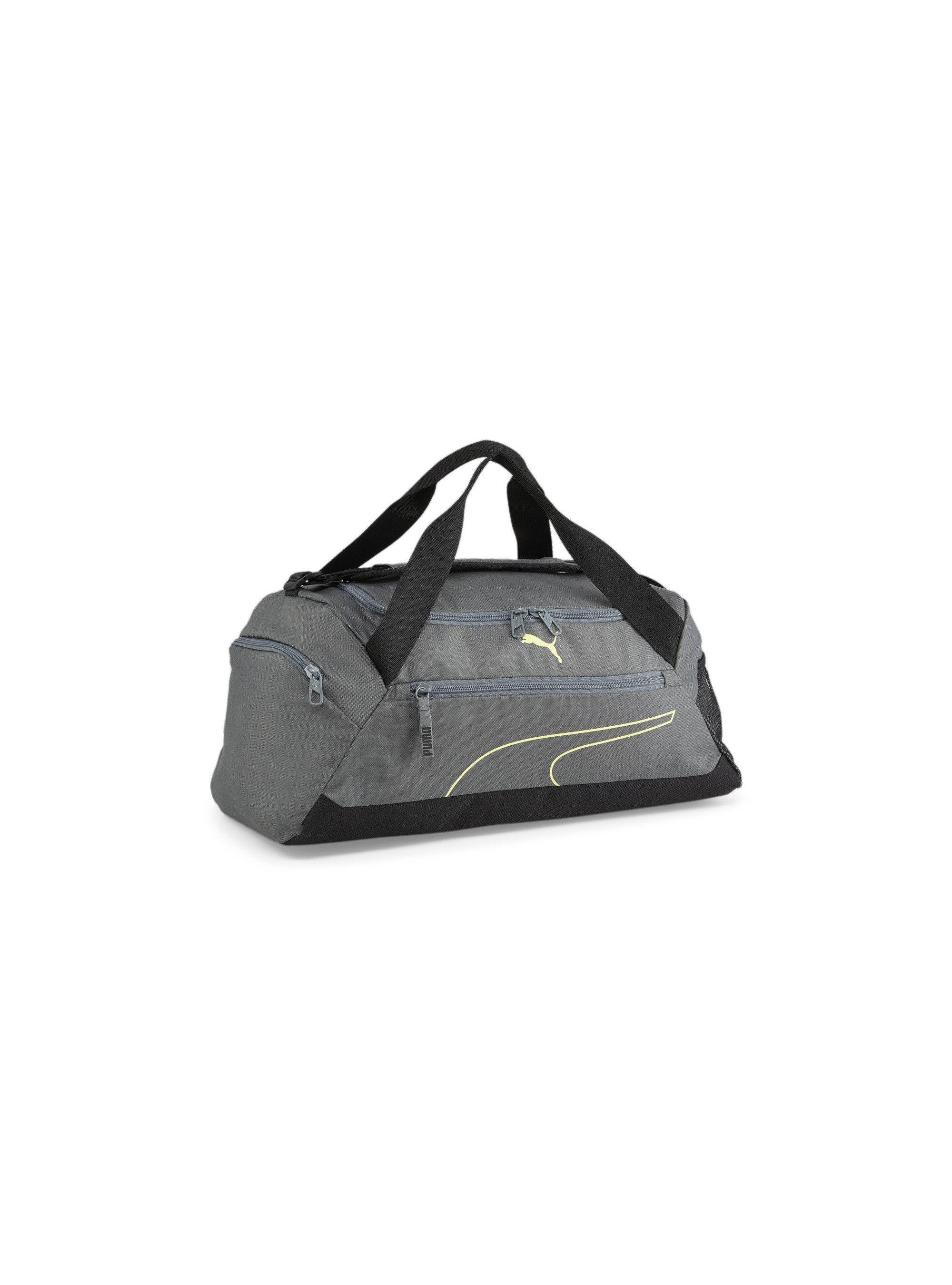 Puma FUNDAMENTALS BAG S 09033102