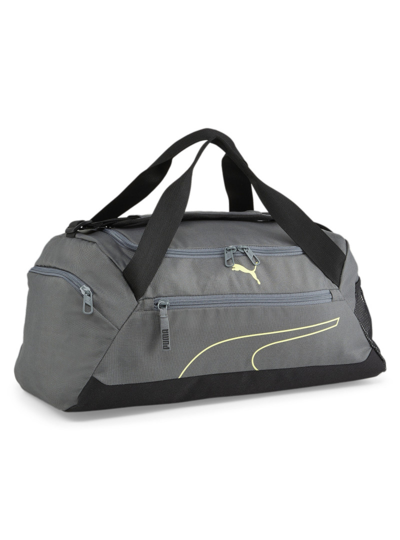 Puma FUNDAMENTALS BAG S 09033102