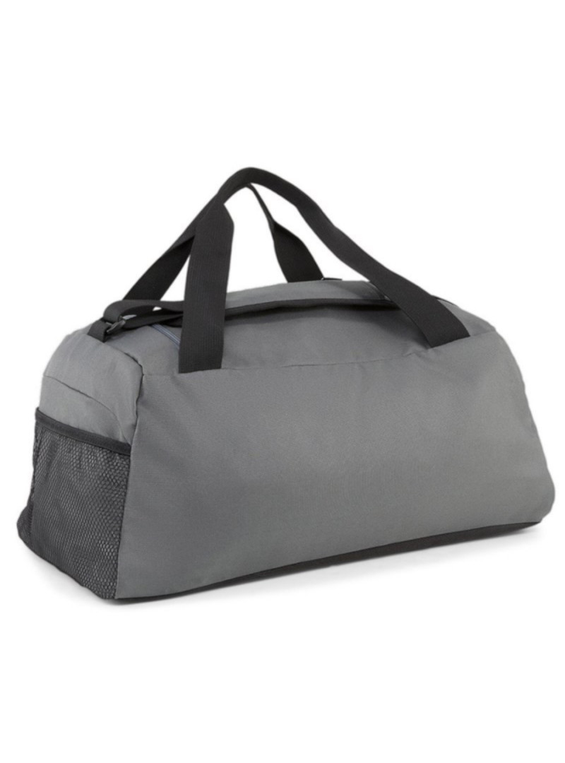 Puma FUNDAMENTALS BAG S 09033102