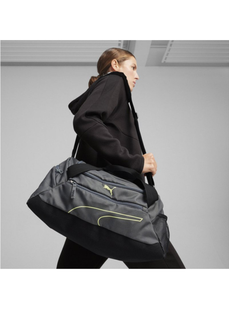 Puma FUNDAMENTALS BAG S 09033102