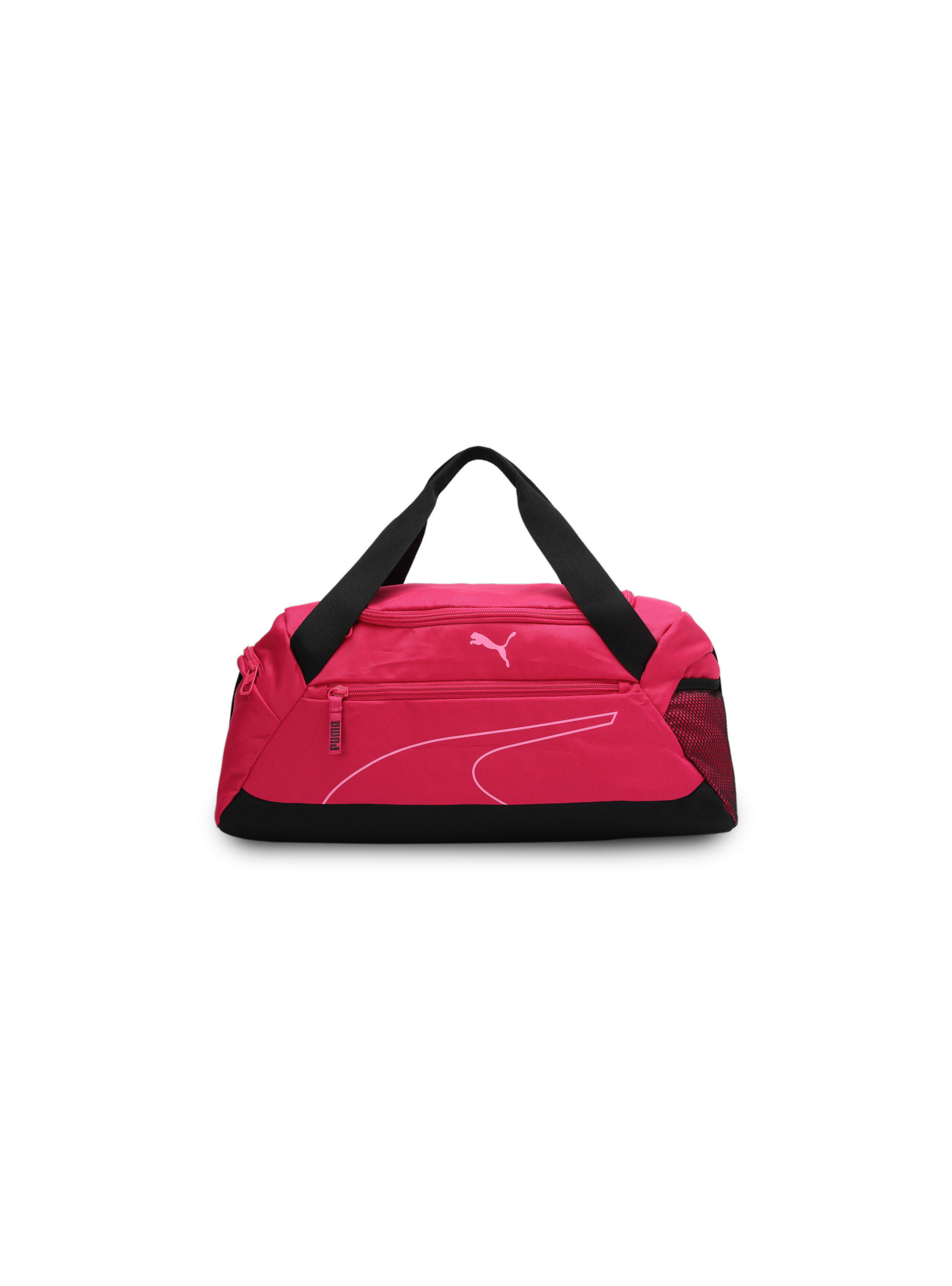 Puma FUNDAMENTALS BAG S 09033103