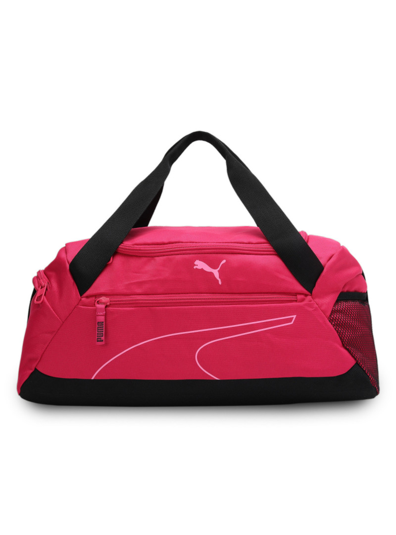 Puma FUNDAMENTALS BAG S 09033103