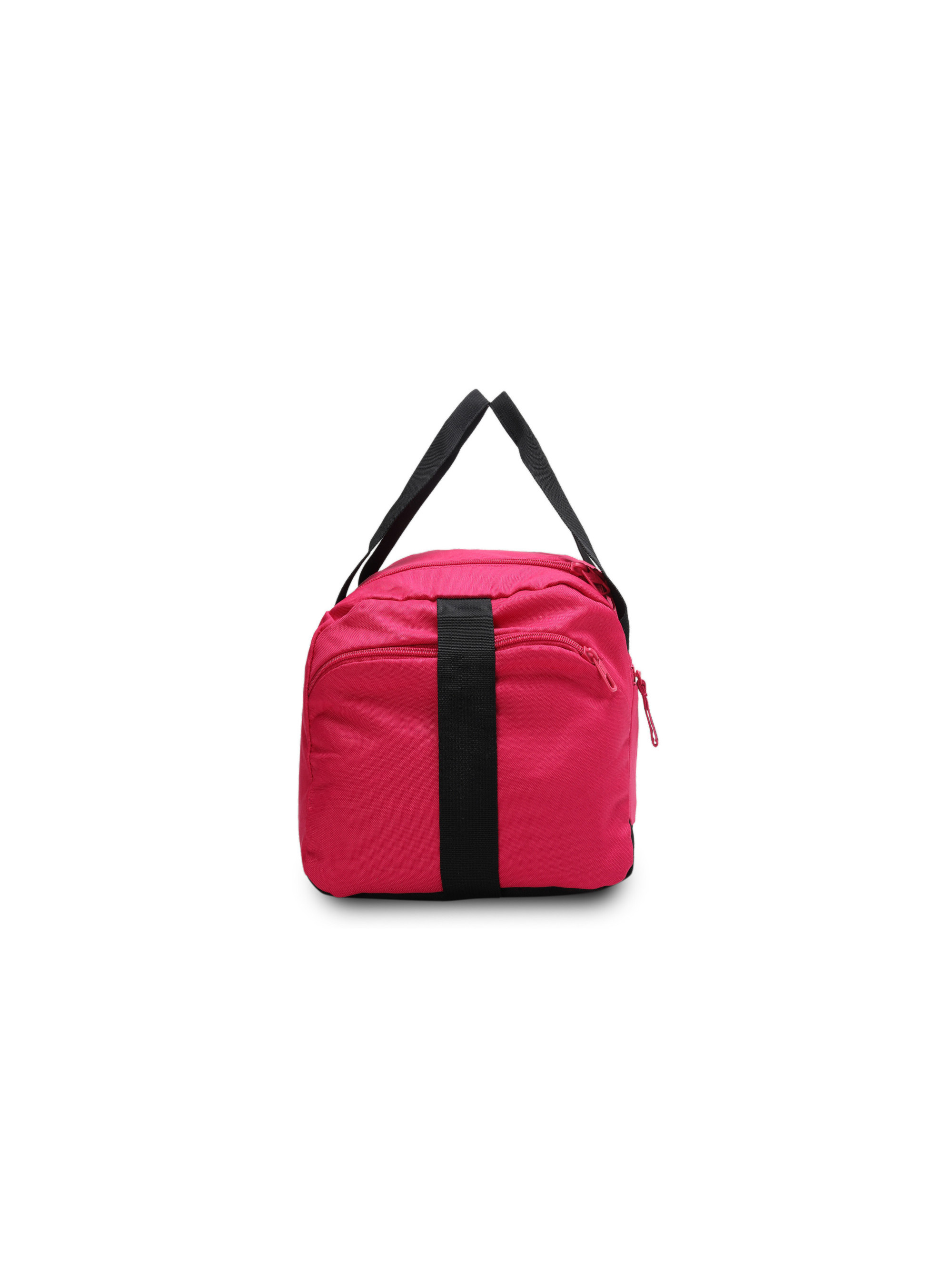 Puma FUNDAMENTALS BAG S 09033103
