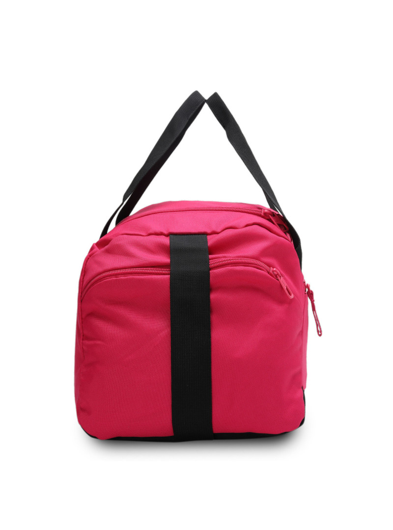 Puma FUNDAMENTALS BAG S 09033103