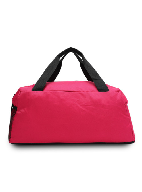 Puma FUNDAMENTALS BAG S 09033103