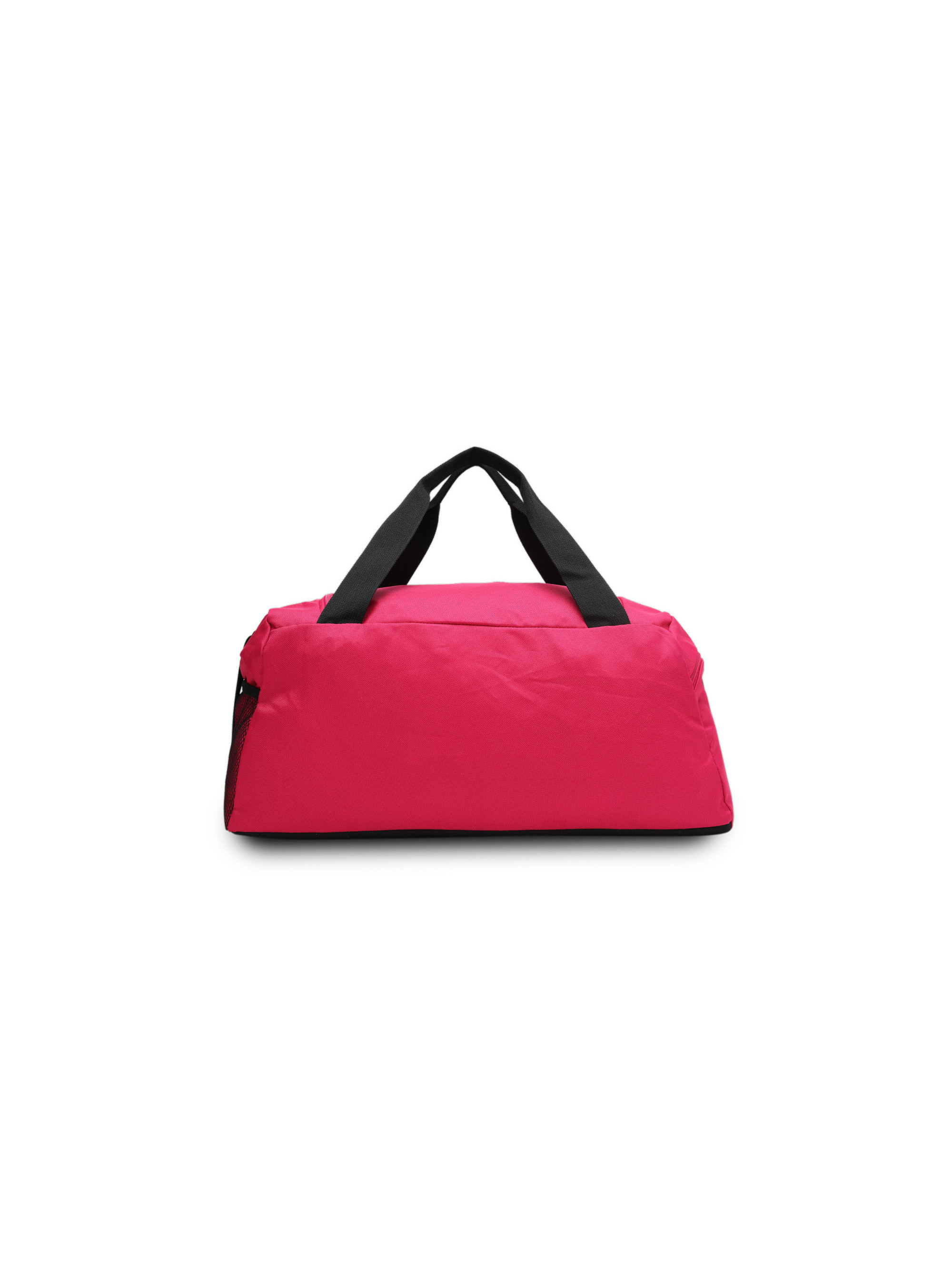 Puma FUNDAMENTALS BAG S 09033103