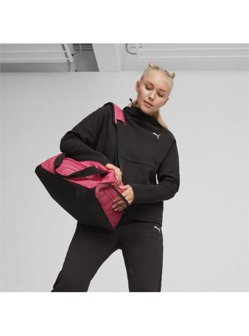 Puma FUNDAMENTALS BAG S 09033103
