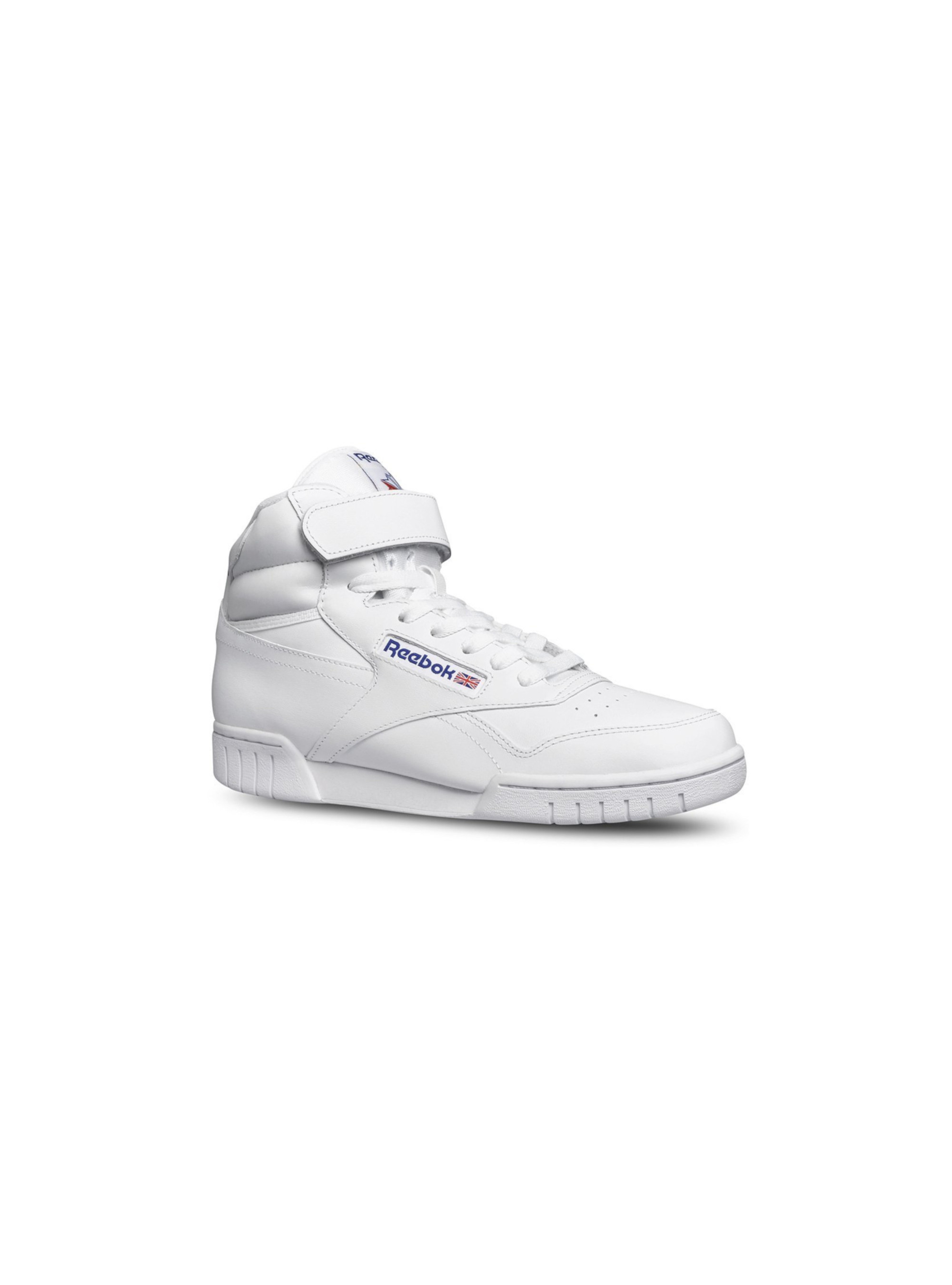 Reebok EX-O-FIT HI 100000108