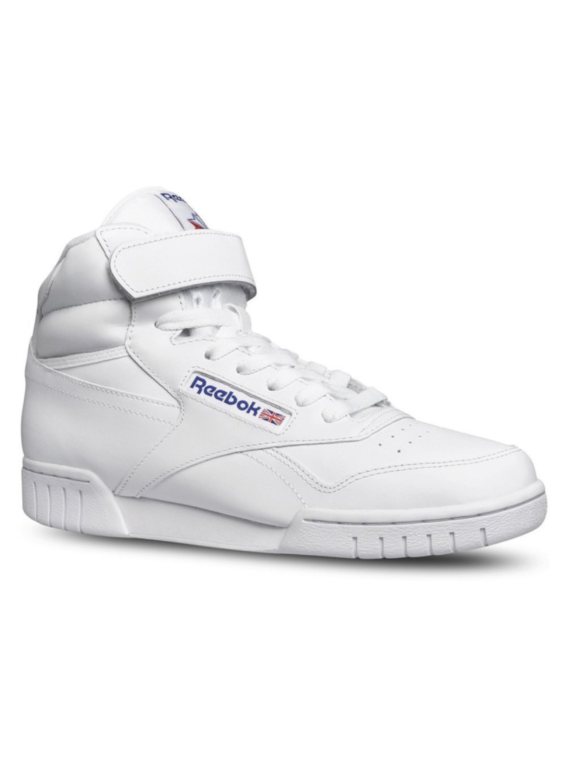 Reebok EX-O-FIT HI 100000108