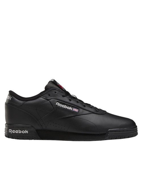 Reebok EXOFIT LO CLEAN LOGO 100000168