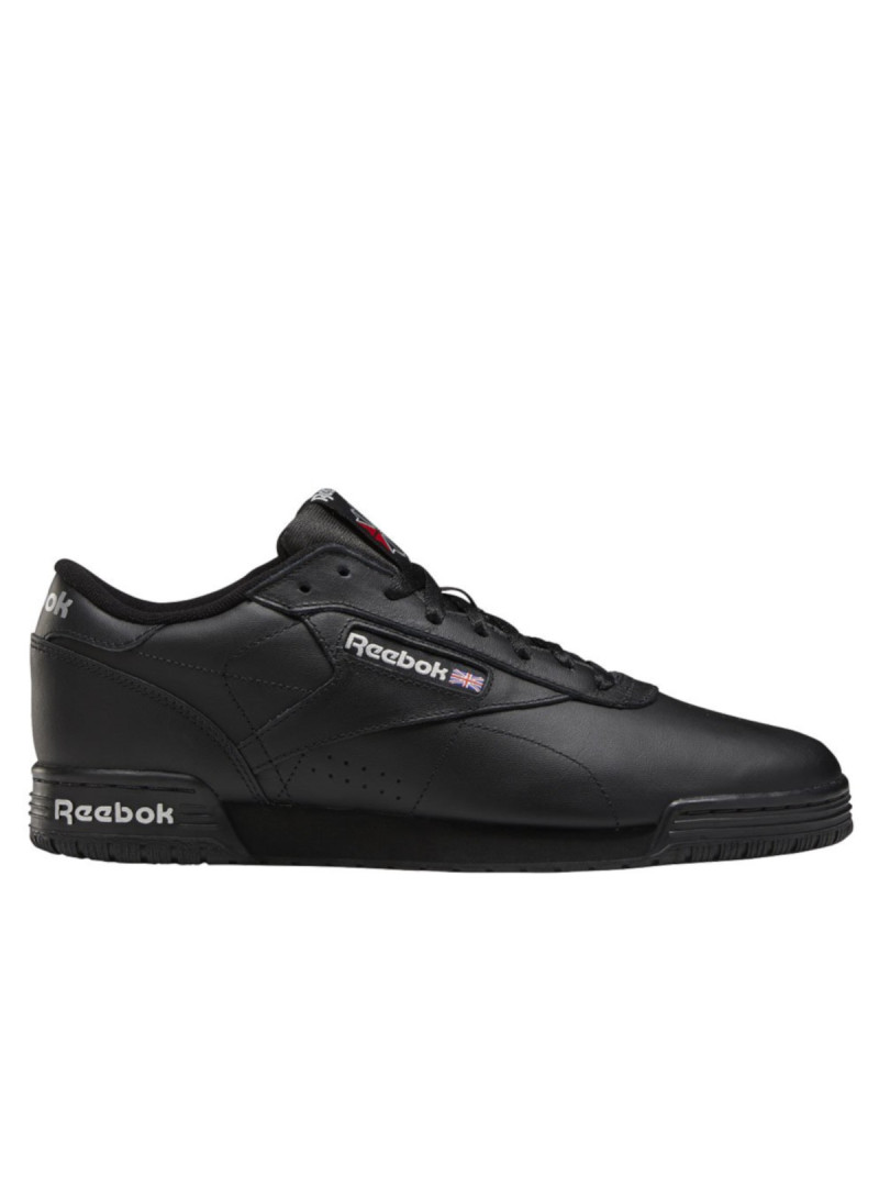 Reebok EXOFIT LO CLEAN LOGO 100000168
