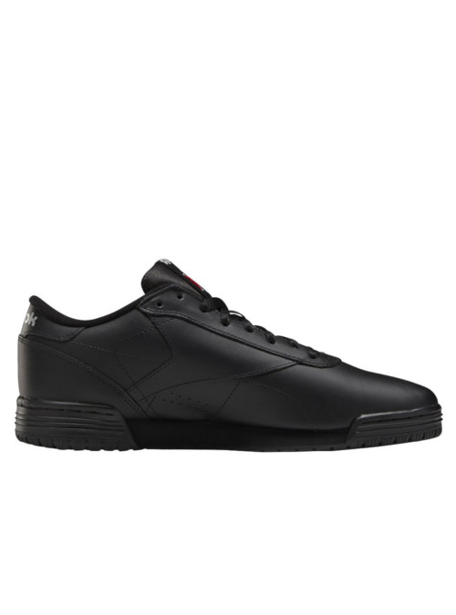 Reebok EXOFIT LO CLEAN LOGO 100000168