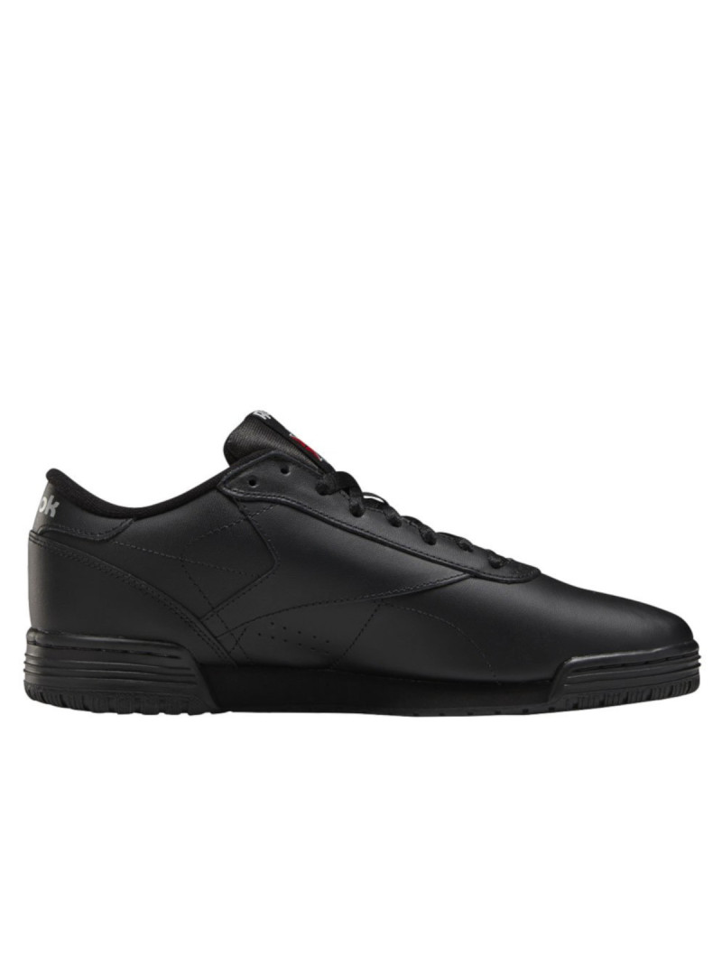 Reebok EXOFIT LO CLEAN LOGO 100000168