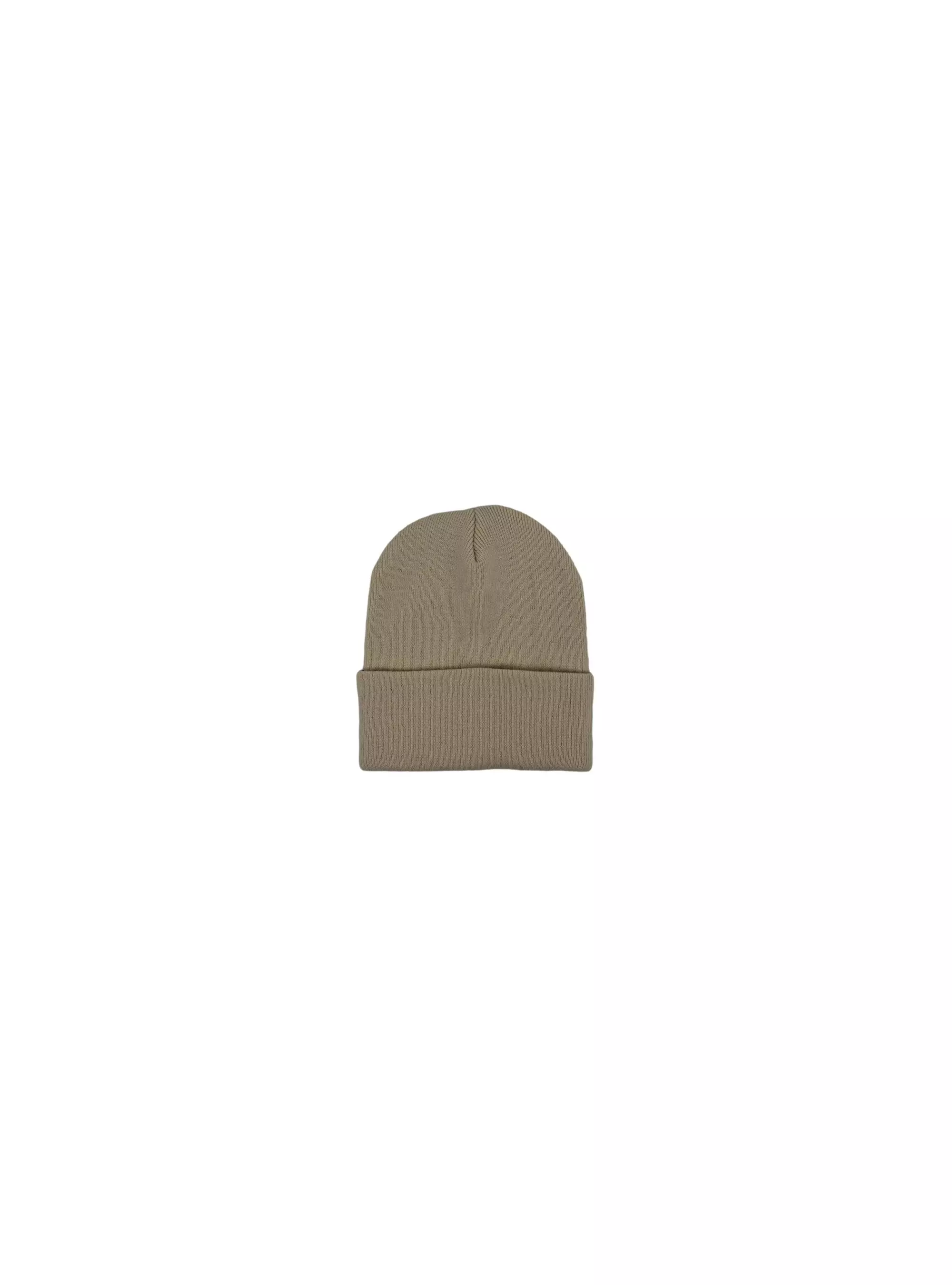 47 Brand MBL NEW YORK YANKEES B-HYMKR17ACE-NTE