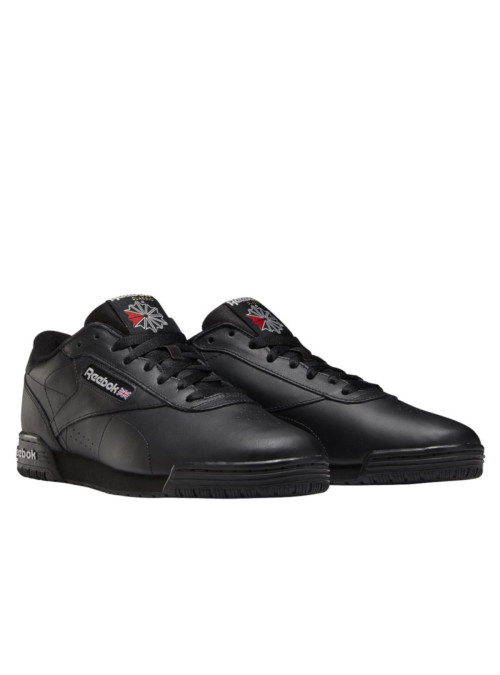Reebok EXOFIT LO CLEAN LOGO 100000168