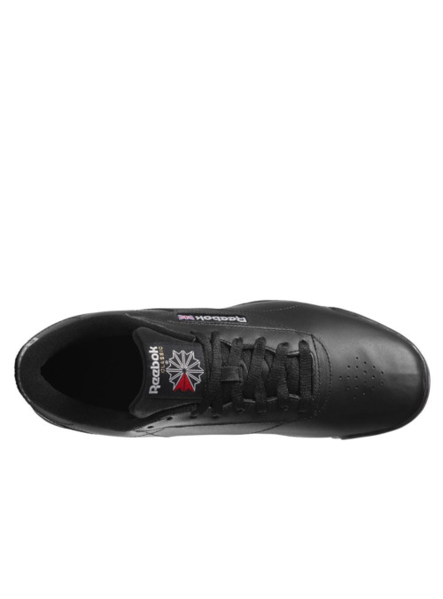 Reebok EXOFIT LO CLEAN LOGO 100000168