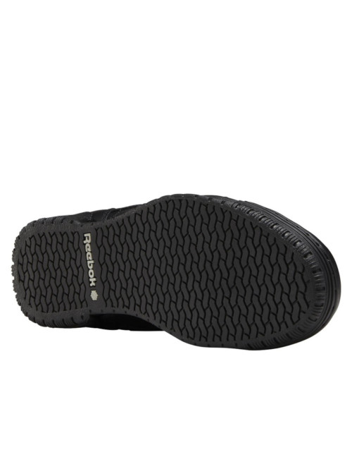 Reebok EXOFIT LO CLEAN LOGO 100000168