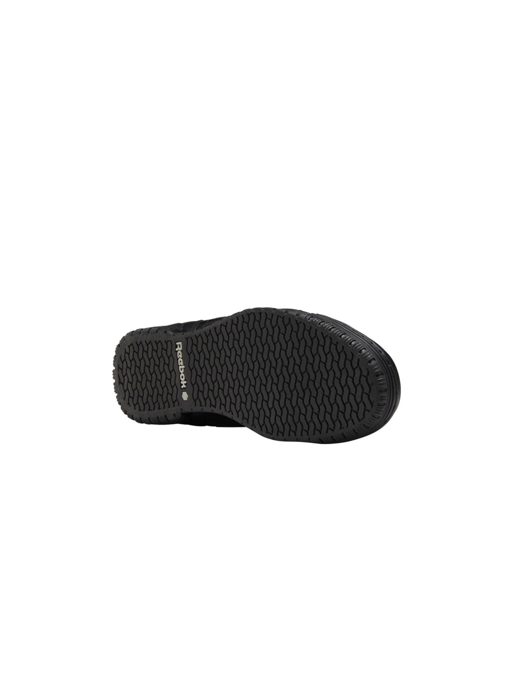 Reebok EXOFIT LO CLEAN LOGO 100000168