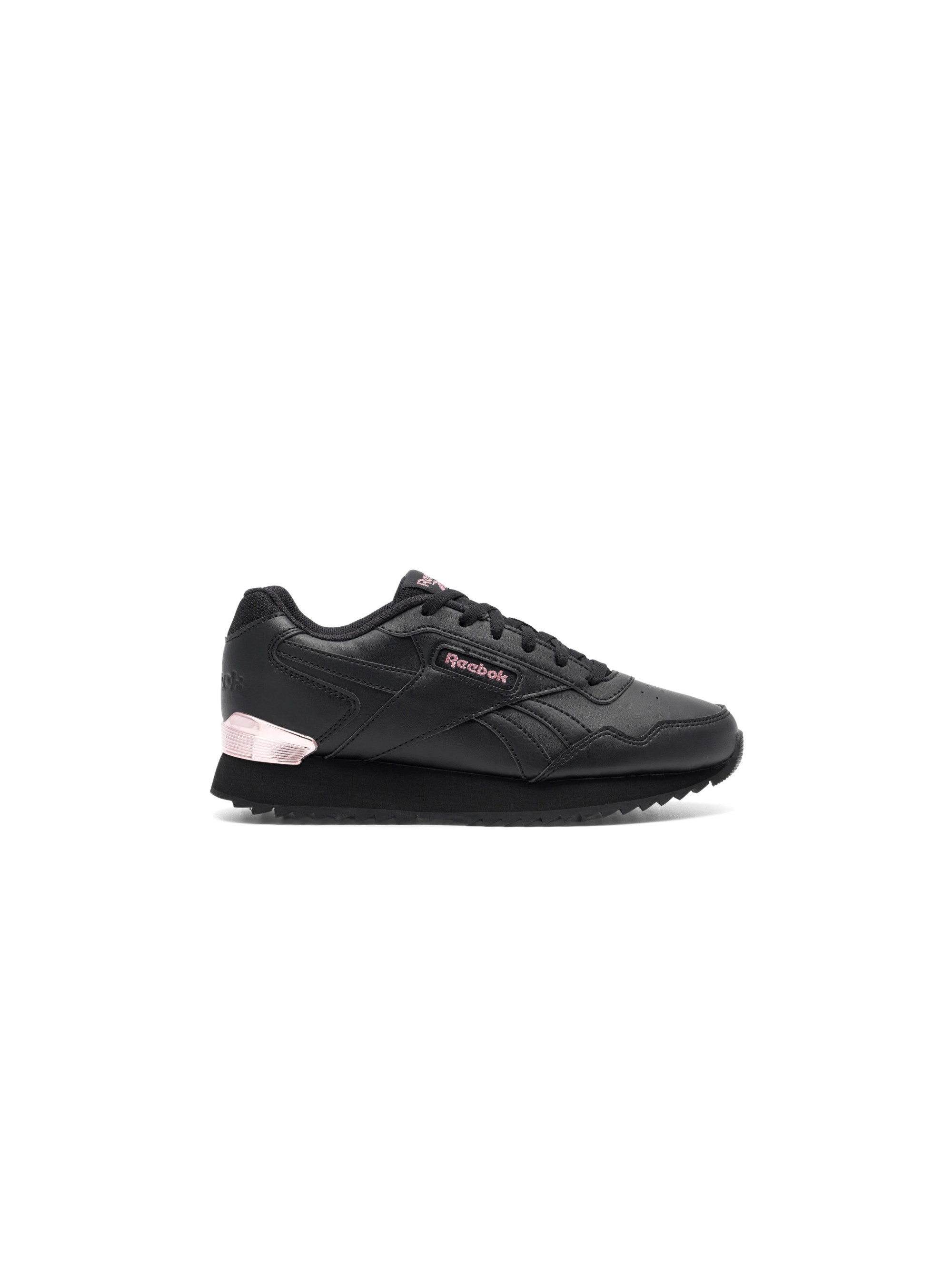 Reebok GLIDE RIPPLE 100005968