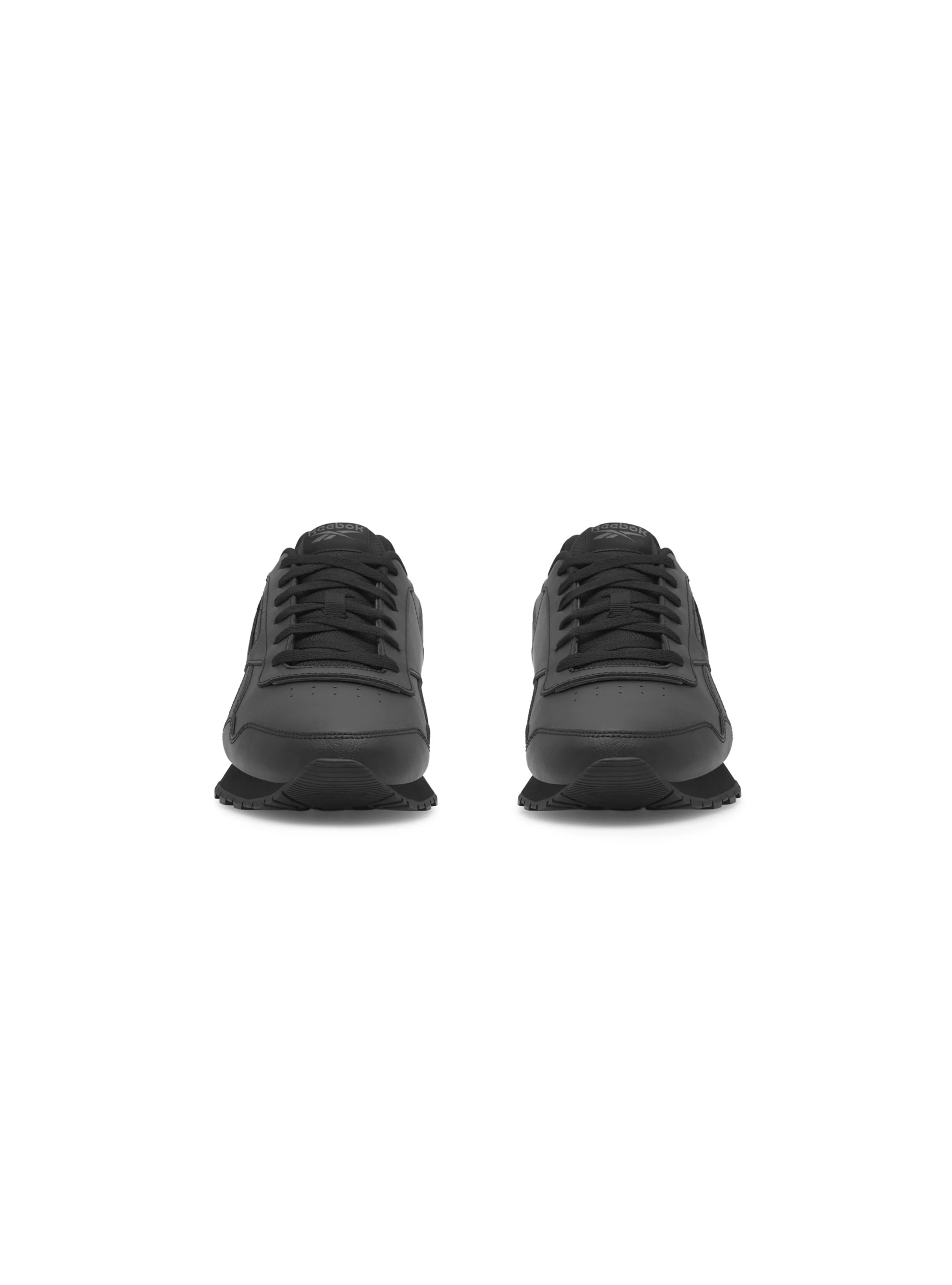 Reebok Męskie Sneakersy GLIDE Czarny
