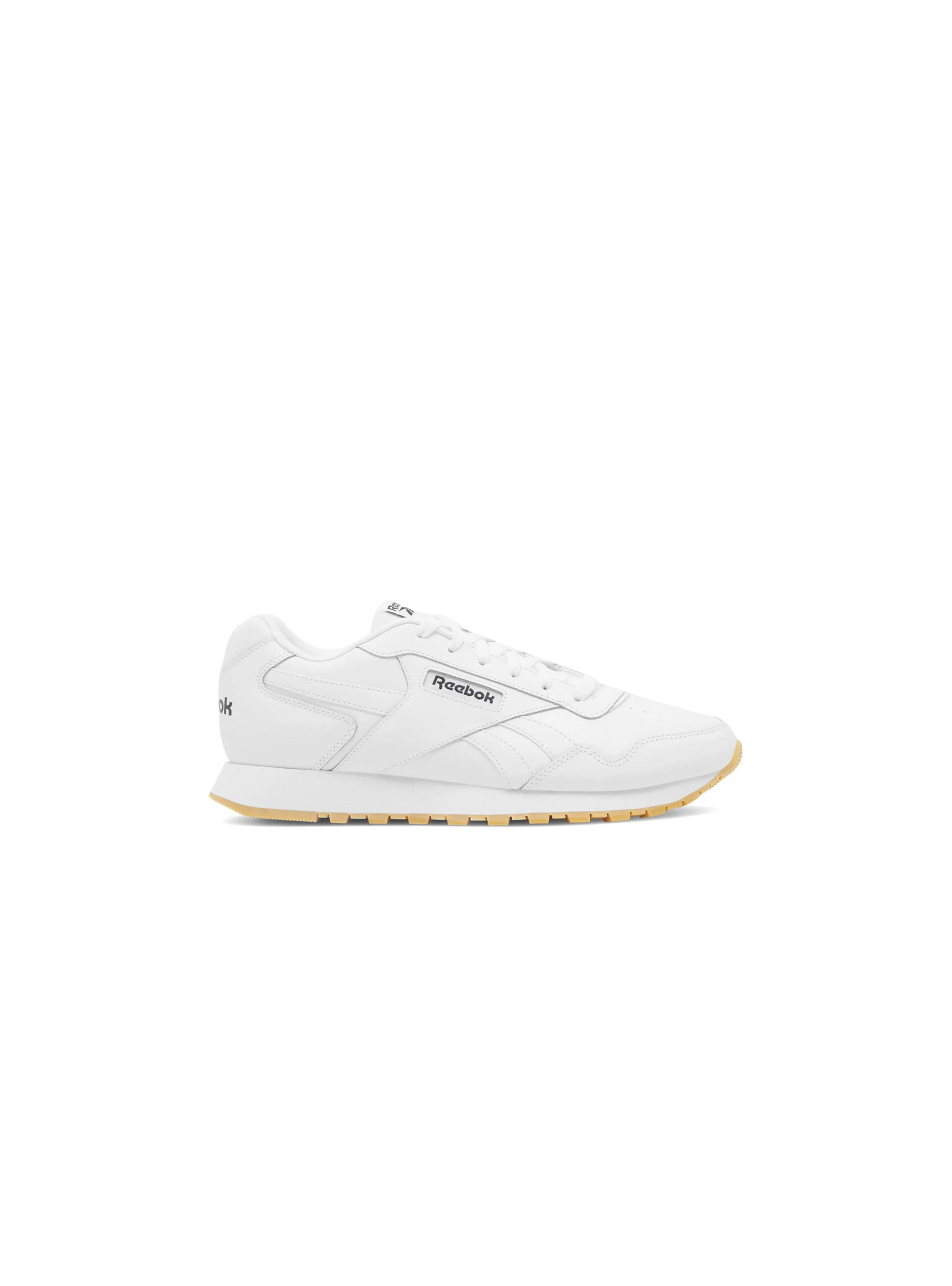 Reebok GLIDE 100010029