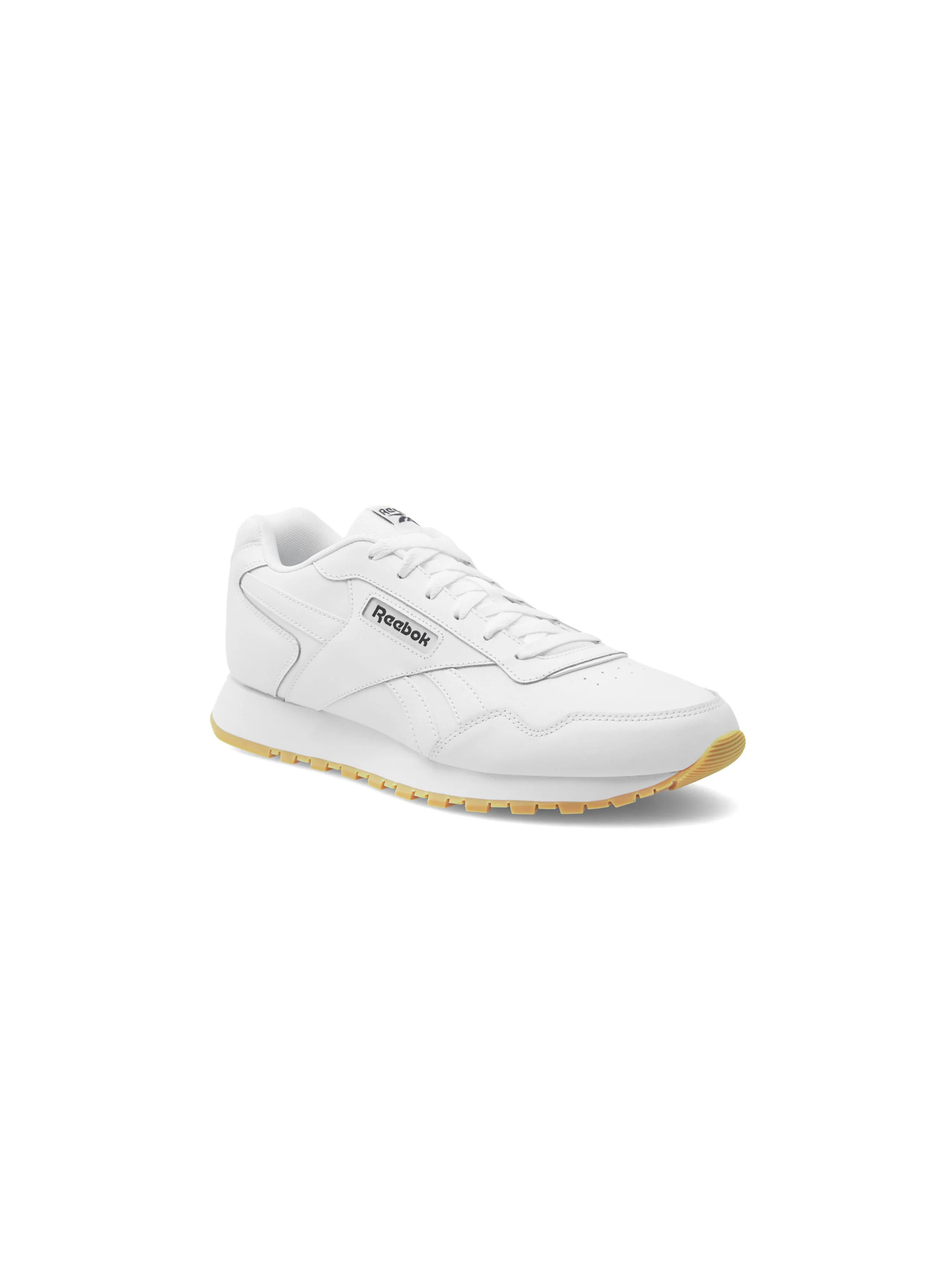 Reebok GLIDE 100010029