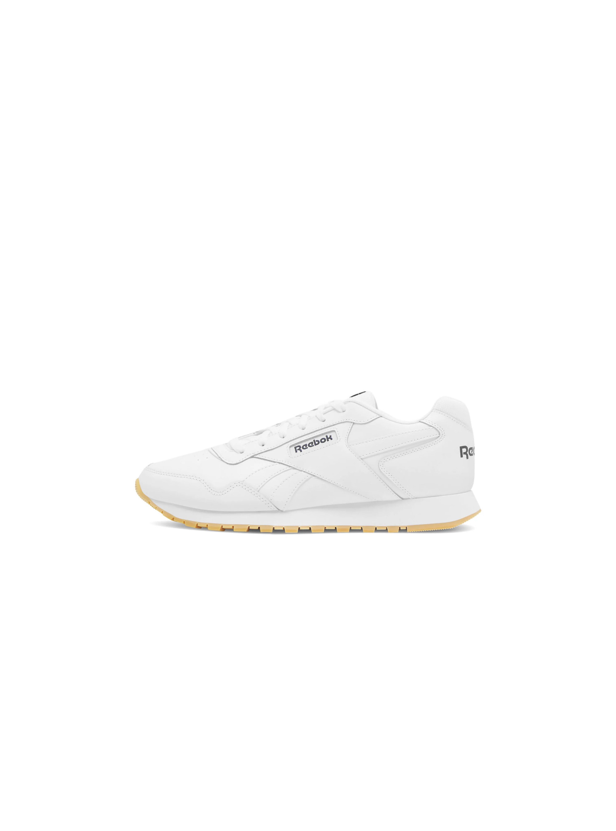 Reebok GLIDE 100010029