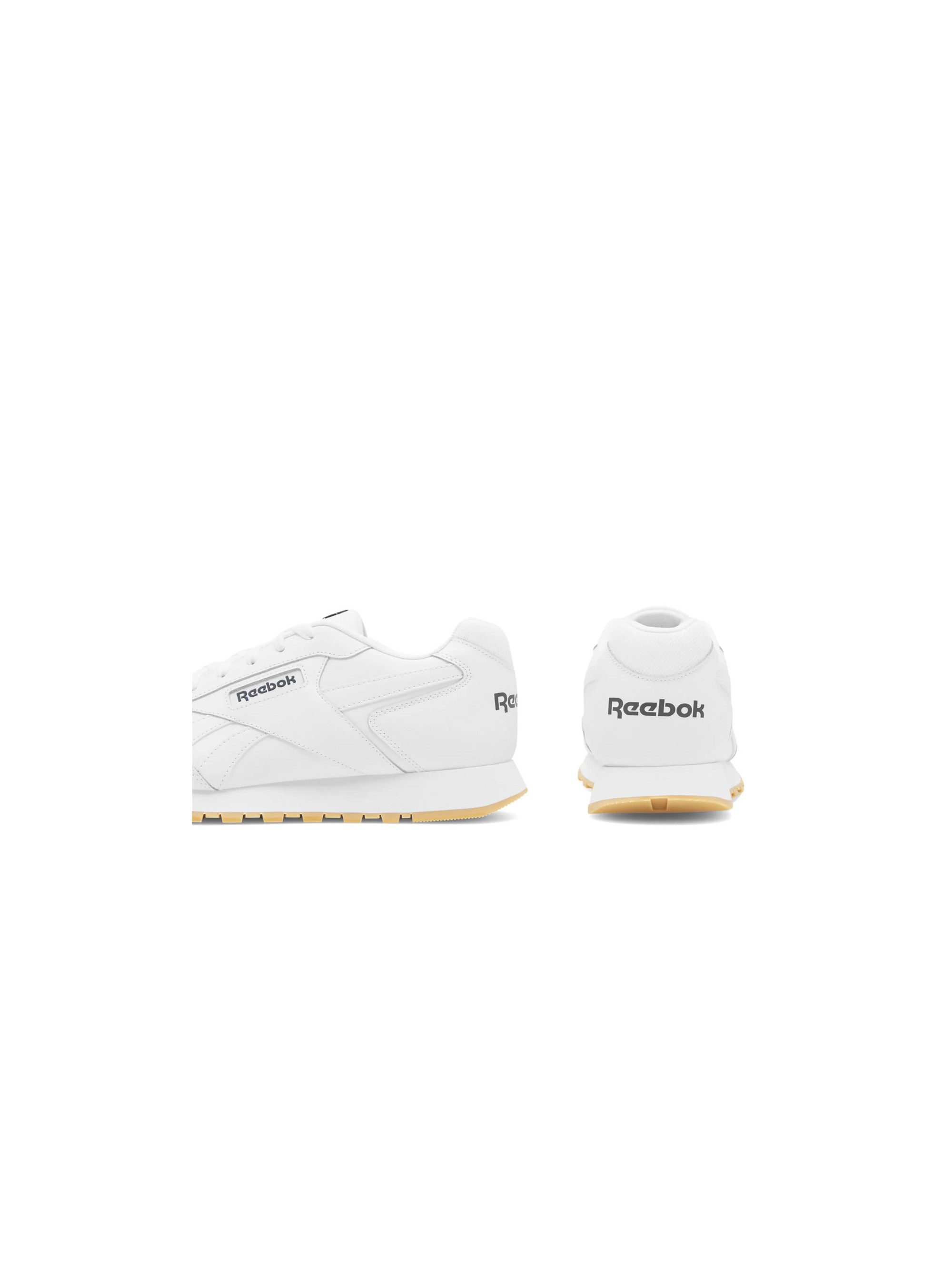 Reebok GLIDE 100010029