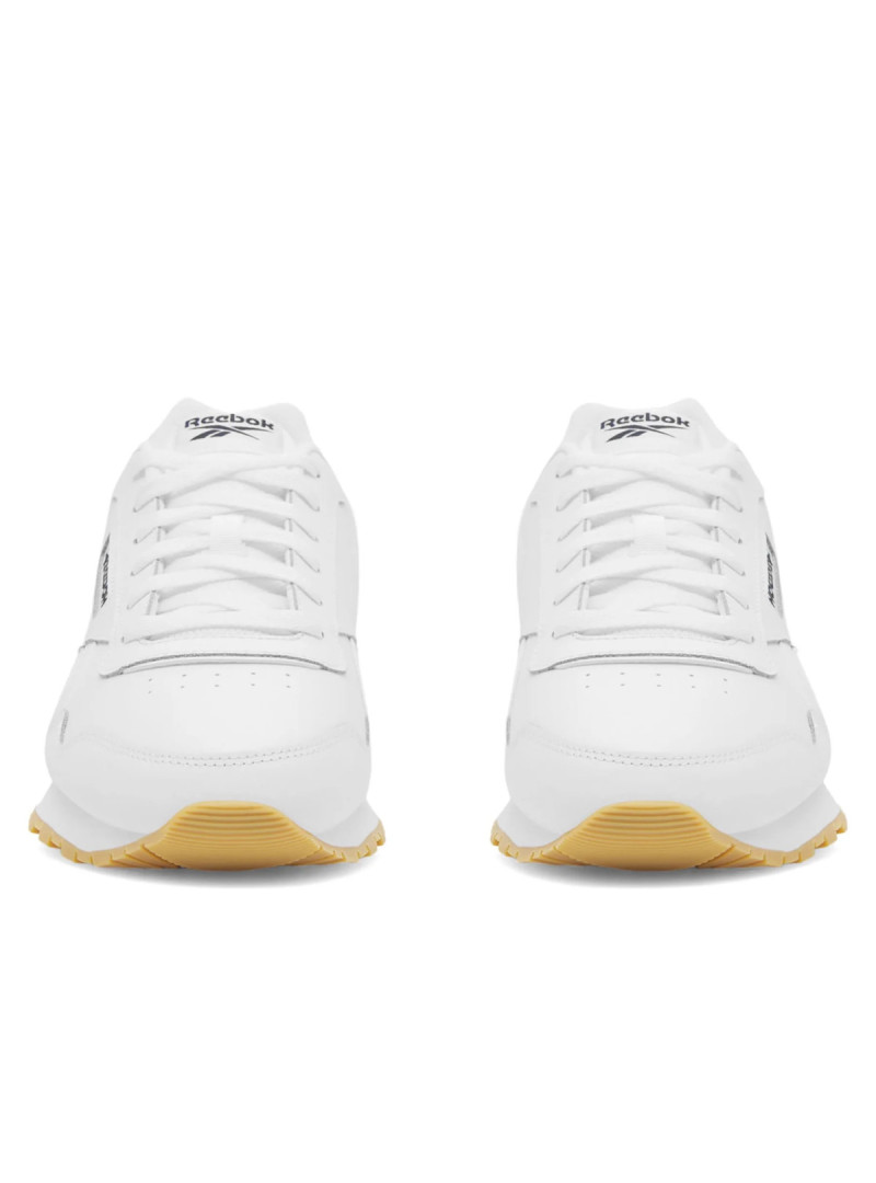 Reebok GLIDE 100010029