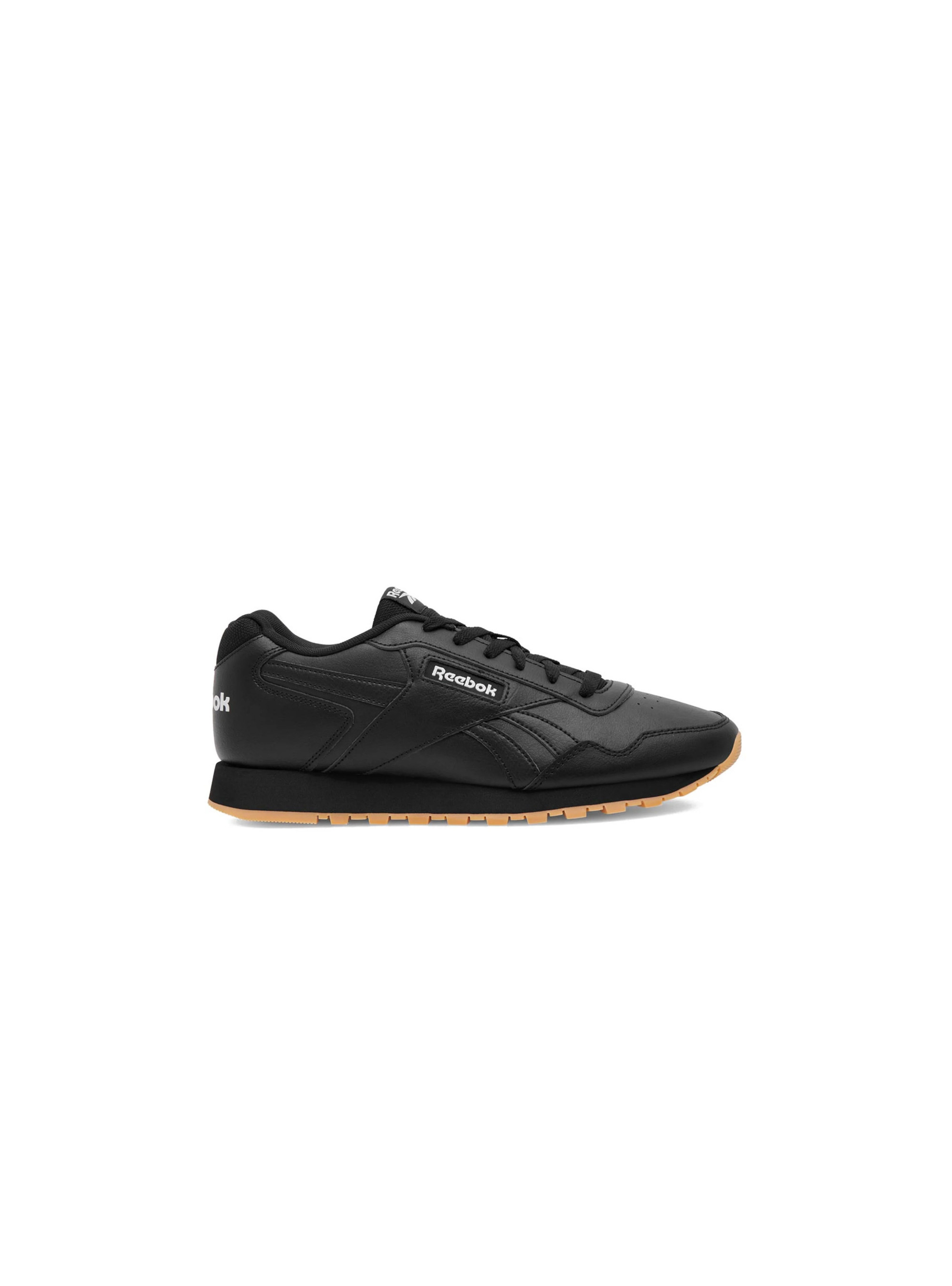 Reebok GLIDE 100010030