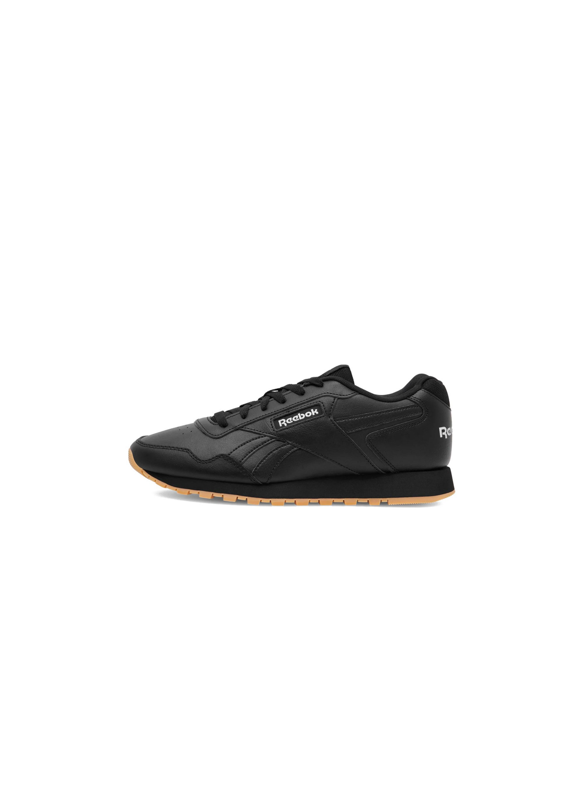 Reebok GLIDE 100010030