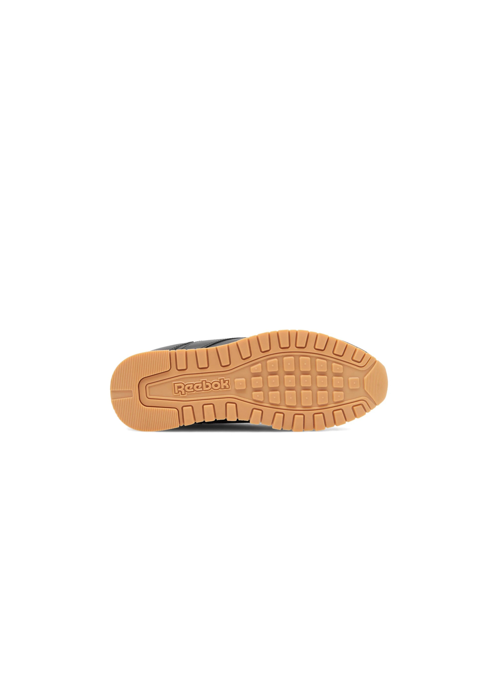Reebok GLIDE 100010030