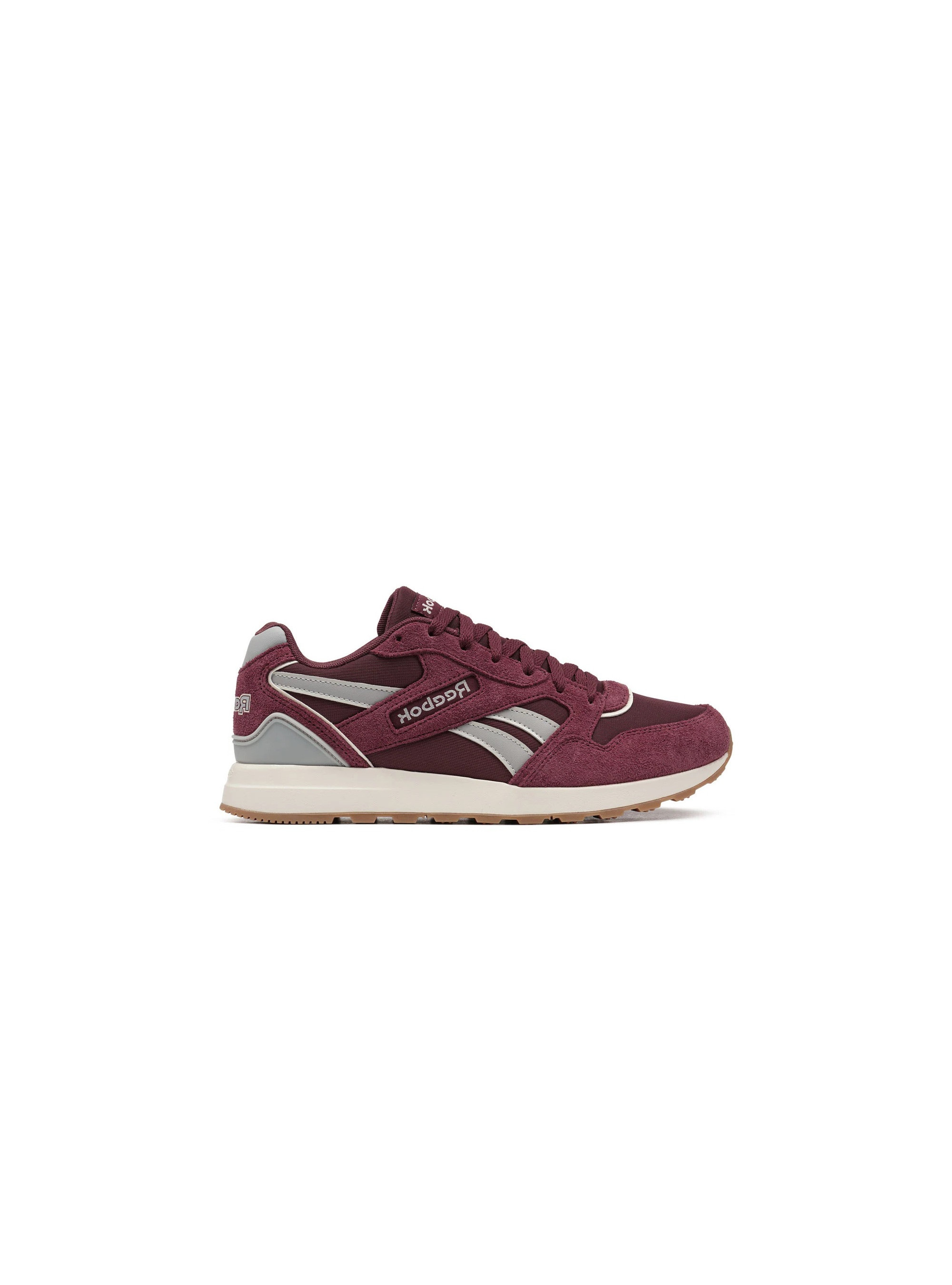 Reebok GL1000 100024859