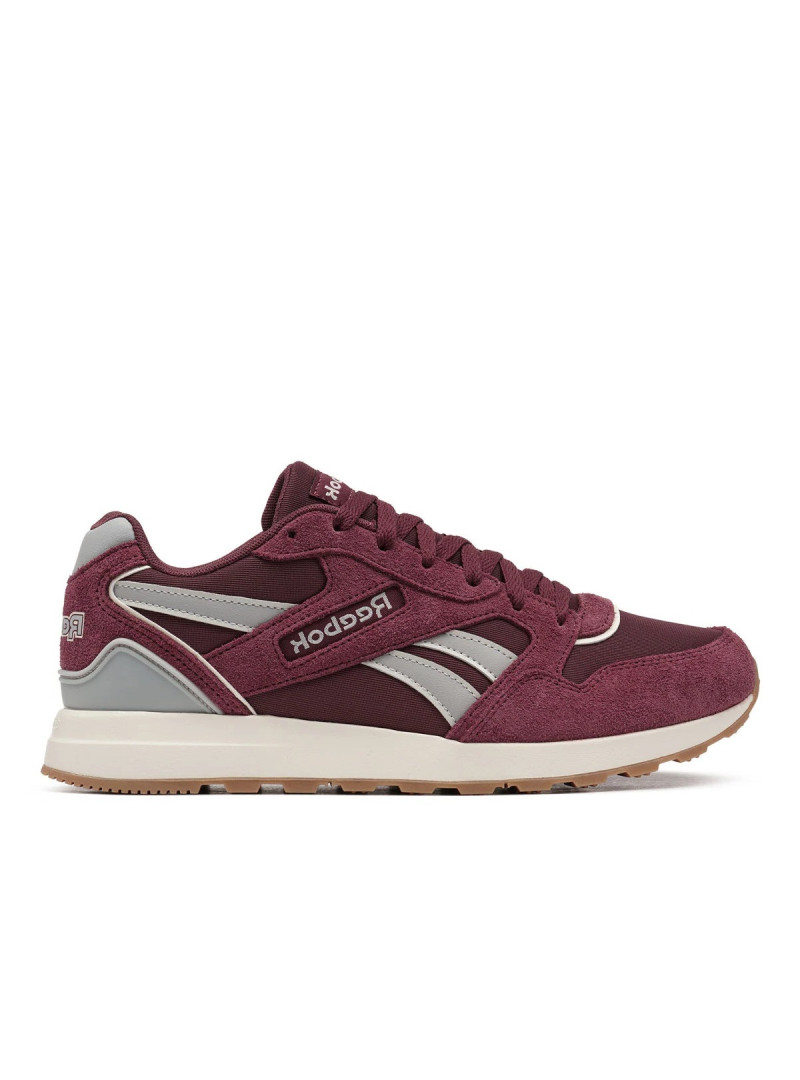 Reebok GL1000 100024859