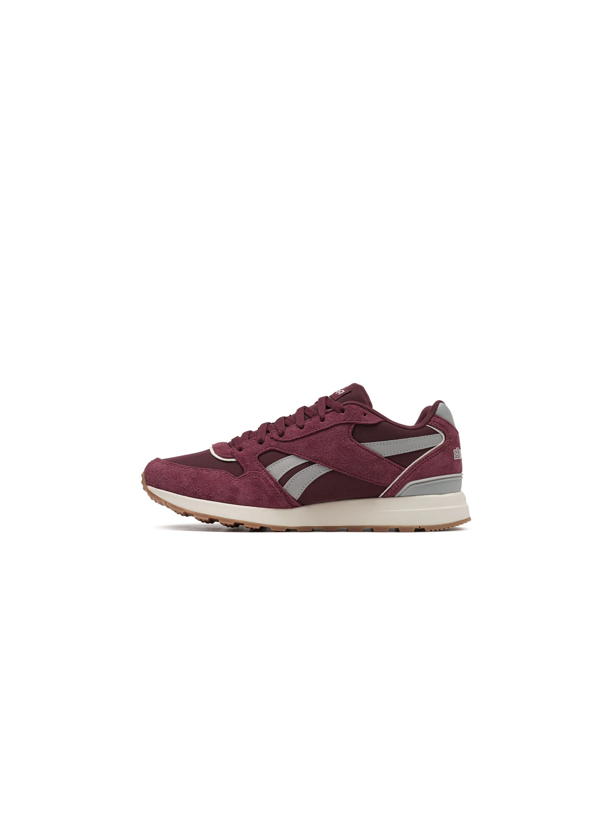 Reebok GL1000 100024859