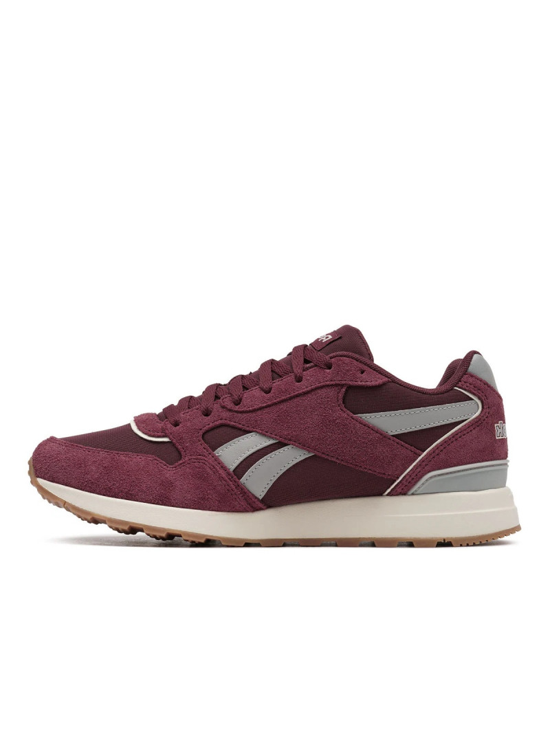 Reebok GL1000 100024859