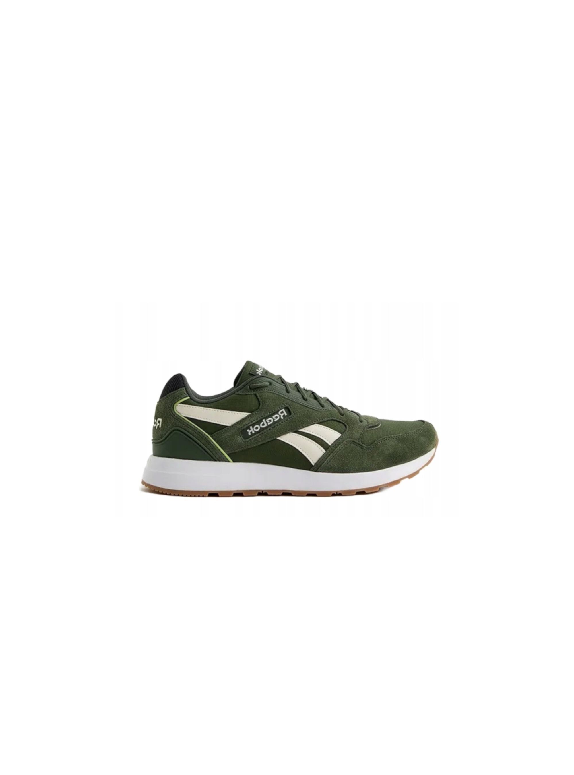 Reebok GL1000 100032885