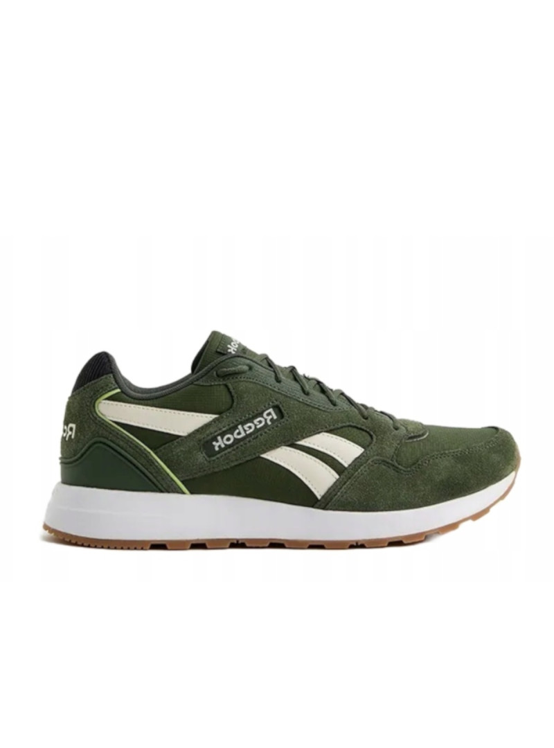 Reebok GL1000 100032885
