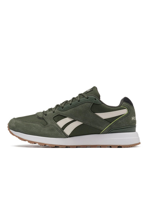 Reebok GL1000 100032885