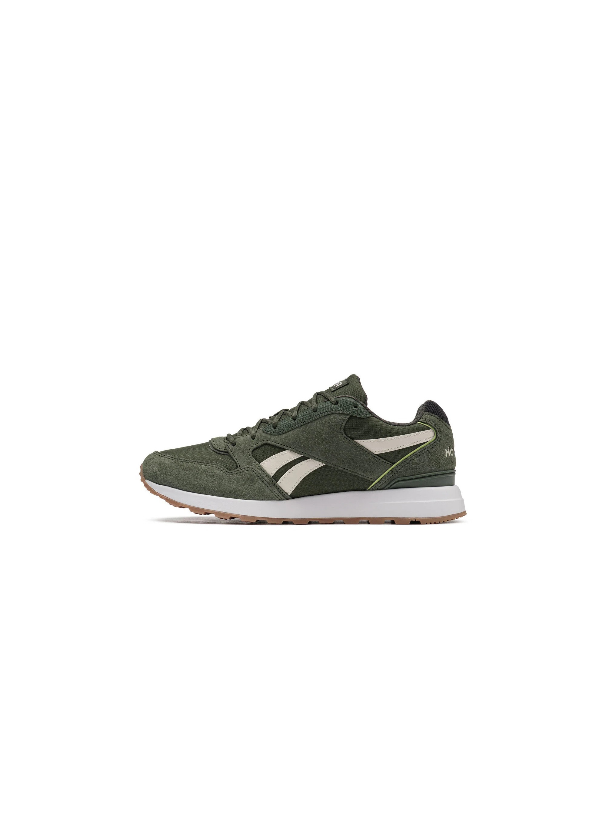Reebok GL1000 100032885