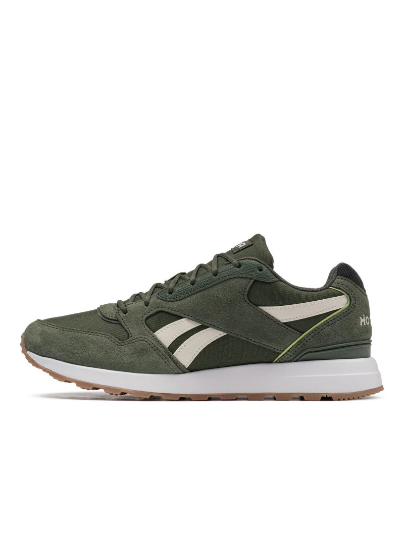 Reebok GL1000 100032885