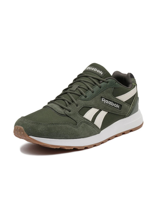 Reebok GL1000 100032885